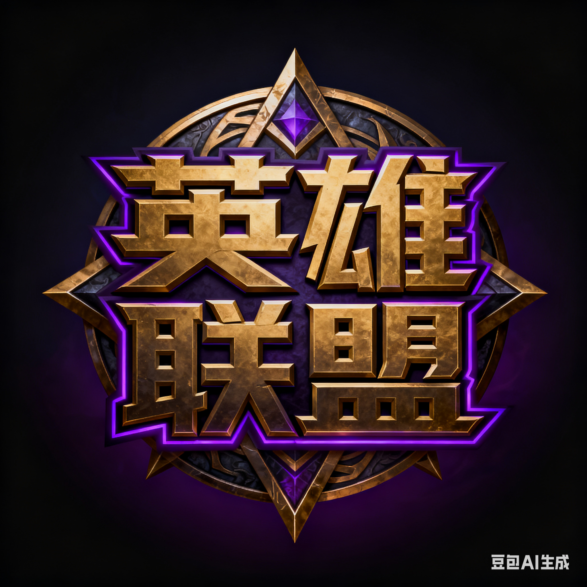 logo