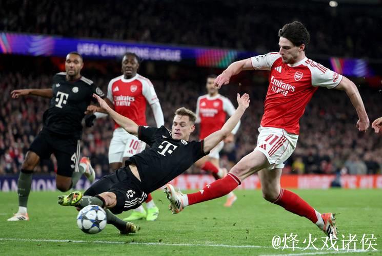 伦敦德比从未如此关键!枪手客战蓝军,英超冠军 伦敦德比从未如此关键!枪手客战蓝军,英超冠军