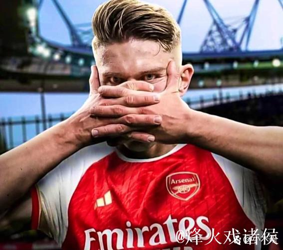 葡媒:浮动条款部分存在分歧,或导致哲凯赖什转会阿森纳失败 葡媒:浮动条款部分存在分歧,或导致哲凯赖什转会阿森纳失败