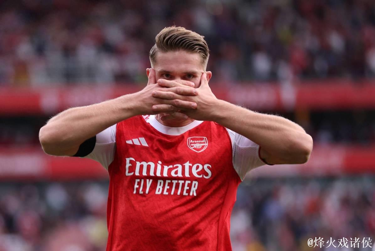 葡媒:浮动条款部分存在分歧,或导致哲凯赖什转会阿森纳失败 葡媒:浮动条款部分存在分歧,或导致哲凯赖什转会阿森纳失败