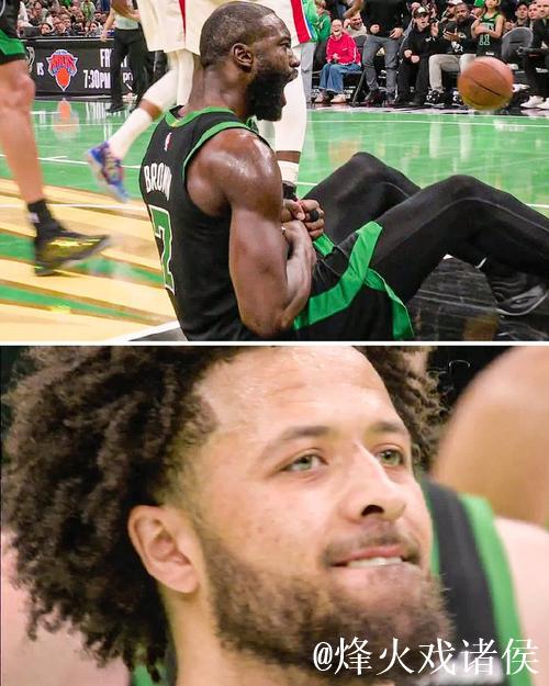 复仇！活塞上一次13连胜被凯尔特人终结，本场比赛完成复仇