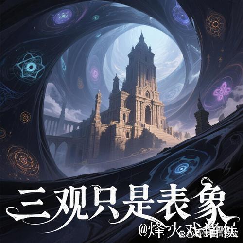 天空:拉特克利夫想给阿莫林时间,但格雷泽家族 天空:拉特克利夫想给阿莫林时间,但格雷泽家族