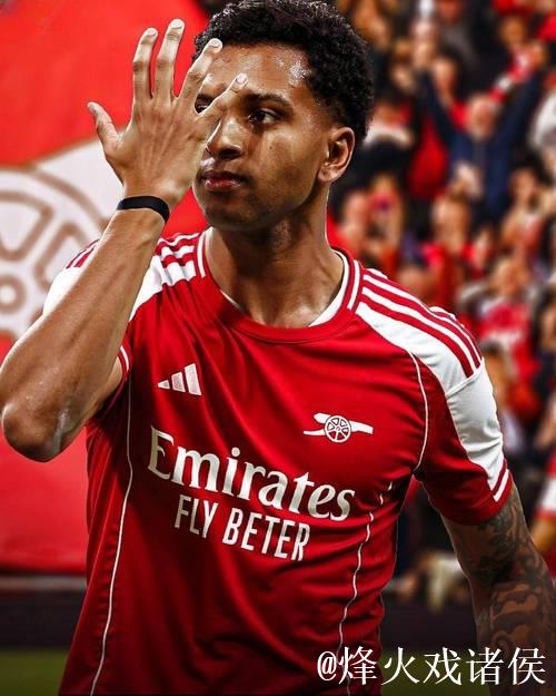 德尼斯:伤病使我无法留在阿森纳;这支皇马的表现波谲云诡 德尼斯:伤病使我无法留在阿森纳;这支皇马的表现波谲云诡