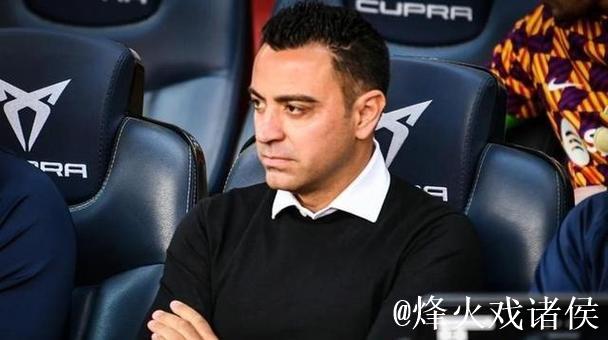 每体：巴萨不会3000万欧回购尼科