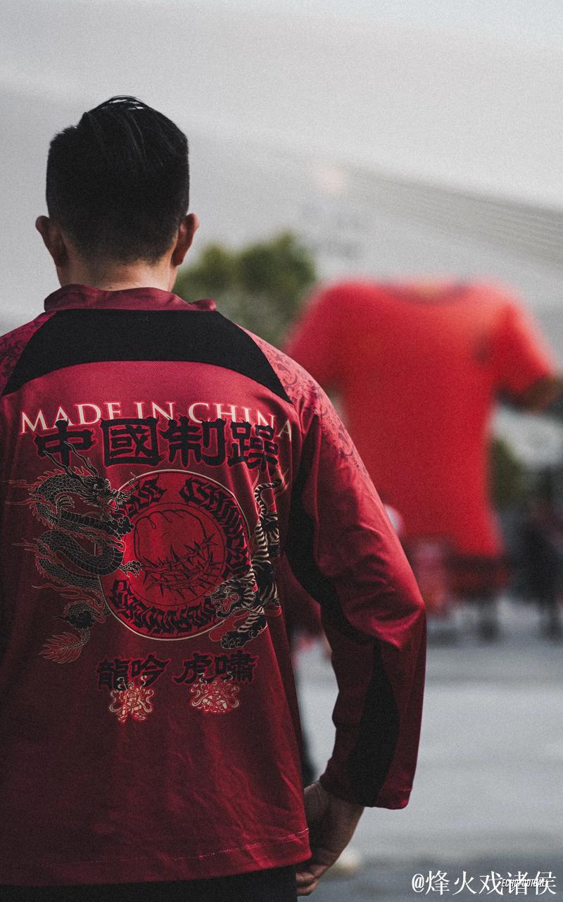 足球报：国足再战印尼！雅加达 相信奇迹吗？